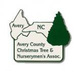 Avery County Christmas Tree & Nurserymen's Association
