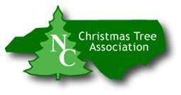 NC Christmas Tree Association